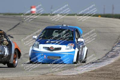 media/Sep-28-2025-24 Hours of Lemons (Sun) [[5dfe0e5f6e]]/12pm (Outside Grapevine)/